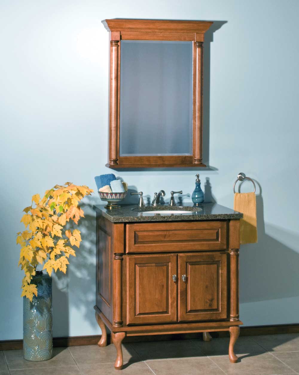 Photo Gallery Photo Gallery