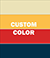 Maple Custom Color